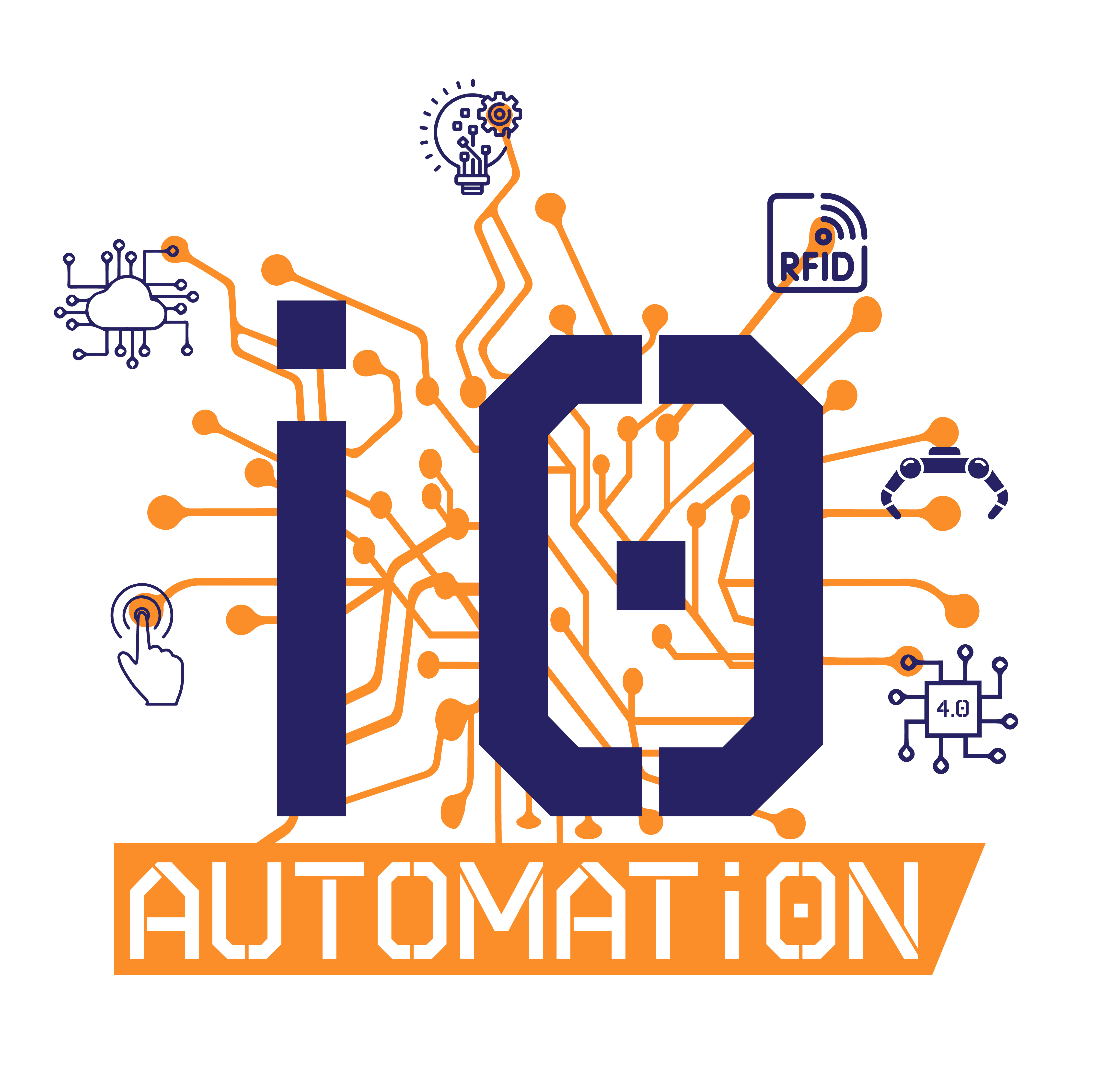 i0automation.co.za